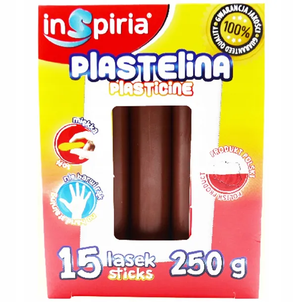 plastelina-250g-12szt-rodzaj-plastelina