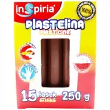 plastelina-250g-12szt-rodzaj-plastelina