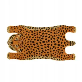 wycieraczka-pod-drzwi-gepard-zewnetrzna-mata-kokos