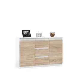 duza-pojemna-komoda-szafka-rtv-szuflady-dab-sonoma-120-cm