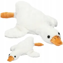 ges-pluszowa-milutka-maskotka-50-cm