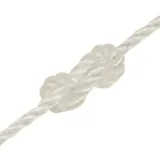 linka-robocza-biala-3-mm-25-m-polipropylen-stan-nowy
