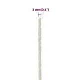 linka-robocza-biala-3-mm-25-m-polipropylen-stan-nowy