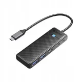 hub-usb-c-2x-usb-3-0-usb-c-5-gbps-usb-c-pd-100w