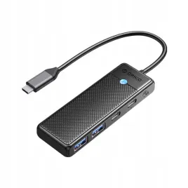 hub-usb-c-2x-usb-3-0-usb-c-5-gbps-usb-c-pd-100w