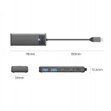 hub-usb-c-2x-usb-3-0-usb-c-5-gbps-usb-c-pd-100w-waga-z-opakowaniem-0-2-kg