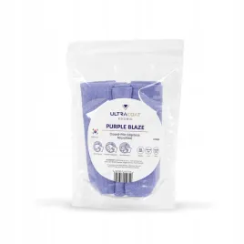 ultracoat-purple-blaze-bezkrawedziowa-mikrofibra