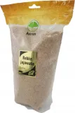 astron-babka-jajowata-luska-1000-g-certyfikat-brak