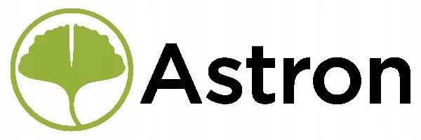astron-babka-jajowata-luska-1000-g-marka-astron
