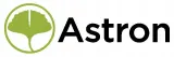astron-babka-jajowata-luska-1000-g-marka-astron