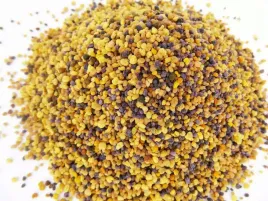 pylek-pszczeli-kwiatowy-10-kg-od-pszczelarzy-hurt