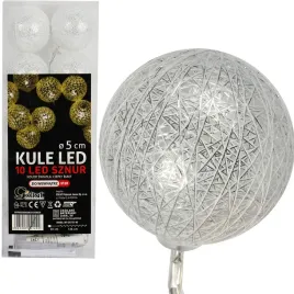 cotton-balls-10-led-5-cm-na-baterie