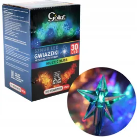 lampki-30-led-sznur-gwiazdek-multikolor