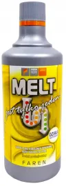 melt-plyn-do-udrazniania-rur-brunali-melt-075-l