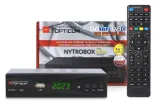 tuner-dekoder-dvb-t2-opticum-nytrobox-nse-h-265