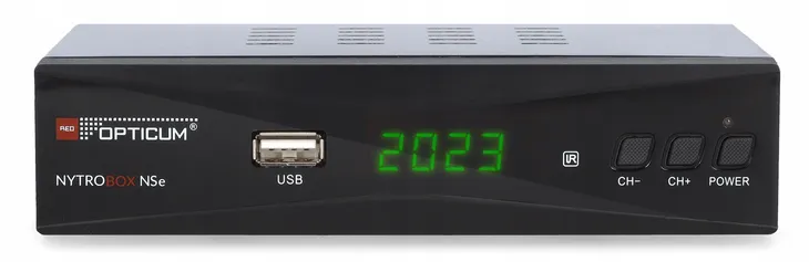tuner-dekoder-dvb-t2-opticum-nytrobox-nse-h-265-marka-opticum