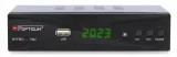 tuner-dekoder-dvb-t2-opticum-nytrobox-nse-h-265-marka-opticum