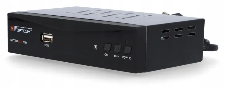 tuner-dekoder-dvb-t2-opticum-nytrobox-nse-h-265-model-nytrobox-nse