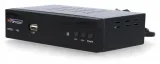 tuner-dekoder-dvb-t2-opticum-nytrobox-nse-h-265-model-nytrobox-nse