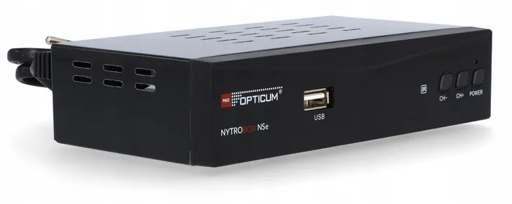 tuner-dekoder-dvb-t2-opticum-nytrobox-nse-h-265-waga-z-opakowaniem-0-39-kg