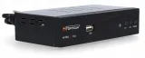 tuner-dekoder-dvb-t2-opticum-nytrobox-nse-h-265-waga-z-opakowaniem-0-39-kg