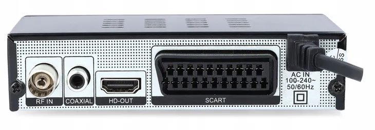 tuner-dekoder-dvb-t2-opticum-nytrobox-nse-h-265-zlacza-cyfrowe-wyjscie-koaksjalne