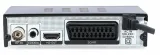 tuner-dekoder-dvb-t2-opticum-nytrobox-nse-h-265-zlacza-cyfrowe-wyjscie-koaksjalne
