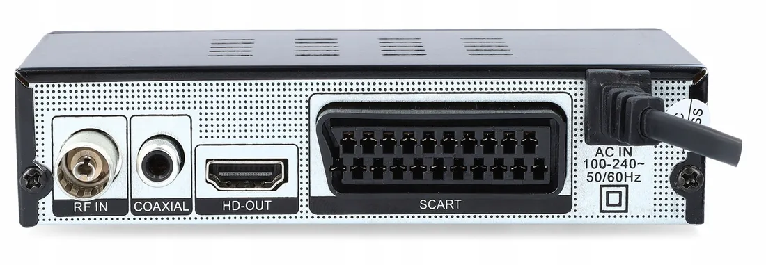 tuner-dekoder-dvb-t2-opticum-nytrobox-nse-h-265