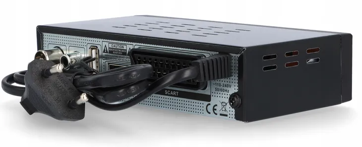 tuner-dekoder-dvb-t2-opticum-nytrobox-nse-h-265-kod-producenta-nyn2023