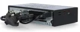tuner-dekoder-dvb-t2-opticum-nytrobox-nse-h-265-kod-producenta-nyn2023