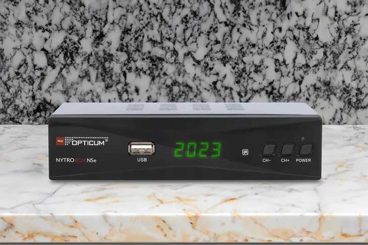 tuner-dekoder-dvb-t2-opticum-nytrobox-nse-h-265-standard-kodowania-h-265-hevc