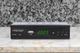 tuner-dekoder-dvb-t2-opticum-nytrobox-nse-h-265-standard-kodowania-h-265-hevc