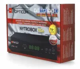 tuner-dekoder-dvb-t2-opticum-nytrobox-nse-h-265-rodzaj-tunera-dvb-t2