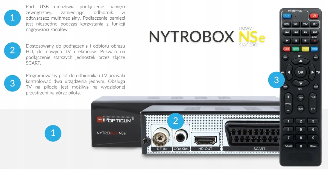 tuner-dekoder-dvb-t2-opticum-nytrobox-nse-h-265