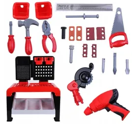 warsztat-dla-dzieci-3-zestaw-malego-majsterkowicza-46-el-narzedzia-8012