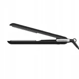 prostownica-grundig-apollo-hs7034-stan-nowy