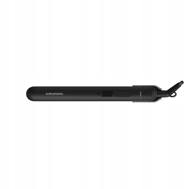 prostownica-grundig-apollo-hs7034-model-hs-7034