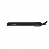 prostownica-grundig-apollo-hs7034-model-hs-7034