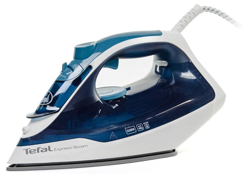 zelazko-tefal-express-steam-2839