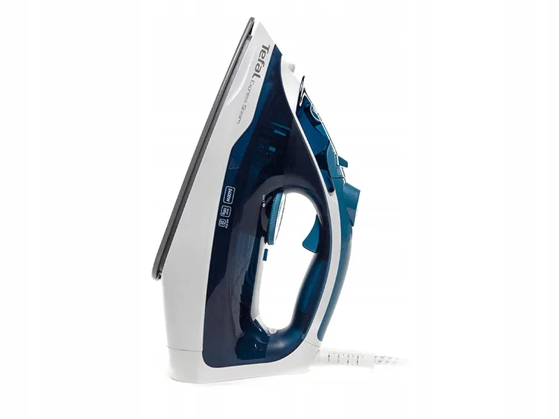 zelazko-tefal-express-steam-2839-marka-tefal