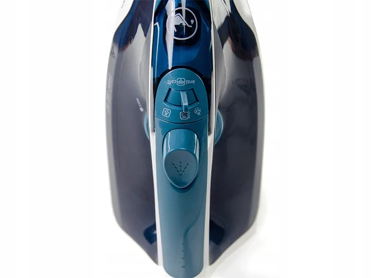 zelazko-tefal-express-steam-2839-kolor-dominujacy-niebieski