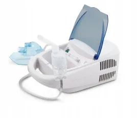 inhalator-nebulizator-ecn-002-zephyr-914946