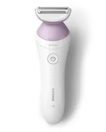 golarka-damska-philips-brl136-00-na-sucho-i-mokro
