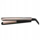 prostownica-remington-s8540-marka-remington