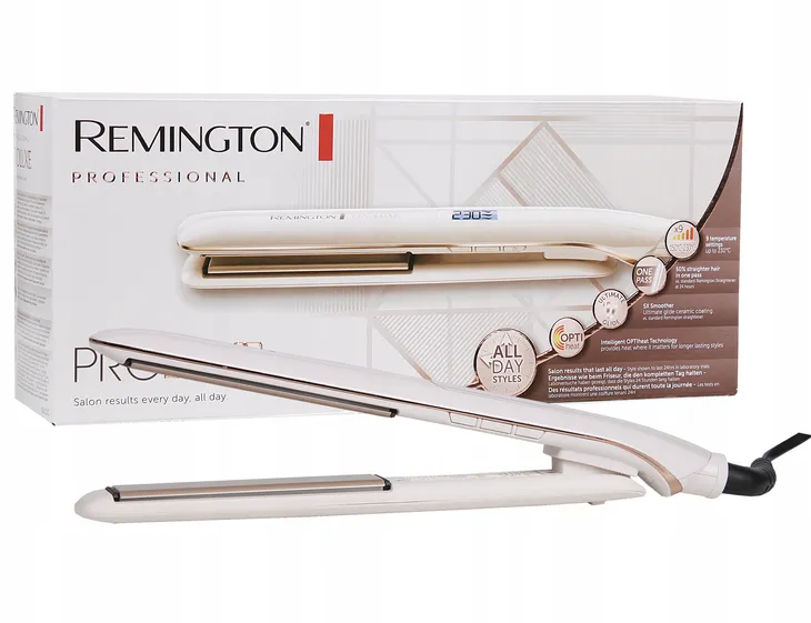 prostownica-remington-s9100-proluxe-typ-prostownica