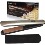 prostownica-remington-s8540-moc-50-w