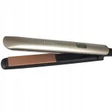 prostownica-remington-s8540-regulacja-temperatury-tak