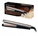 prostownica-remington-s8540-temperatura-maksymalna-230-c