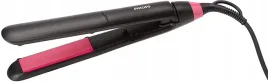 prostownica-ceramiczna-philips-bhs375-00-220c