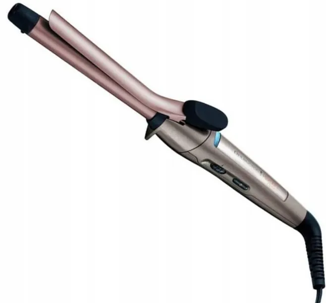 lokowka-remington-ci5318-kolor-dominujacy-bezowy-brazowy
